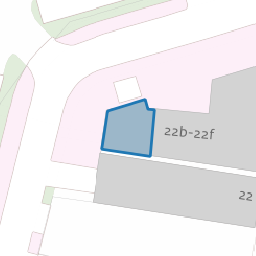 Perceel LWD00-K-6541