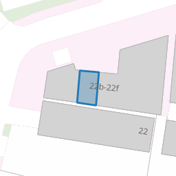 Perceel LWD00-K-6542