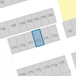 Perceel LWD00-K-6546