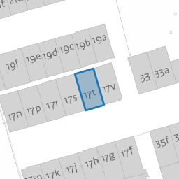 Perceel LWD00-K-6547