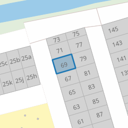 Perceel LWD00-K-6548