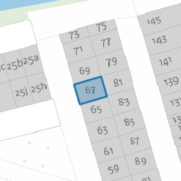 Perceel LWD00-K-6549