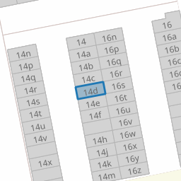 Perceel LWD00-K-6550