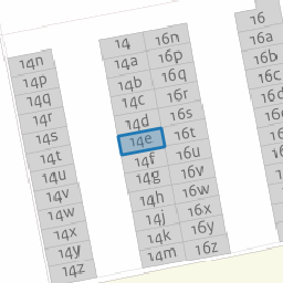 Perceel LWD00-K-6551