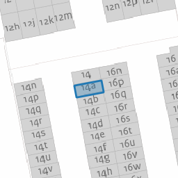 Perceel LWD00-K-6552