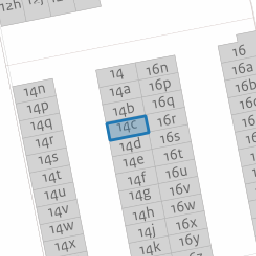 Perceel LWD00-K-6553