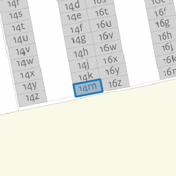 Perceel LWD00-K-6554