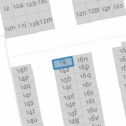 Perceel LWD00-K-6556