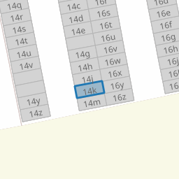 Perceel LWD00-K-6557