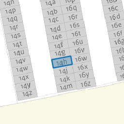 Perceel LWD00-K-6558