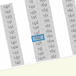 Perceel LWD00-K-6560