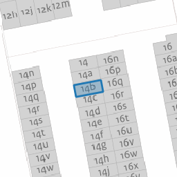 Perceel LWD00-K-6561