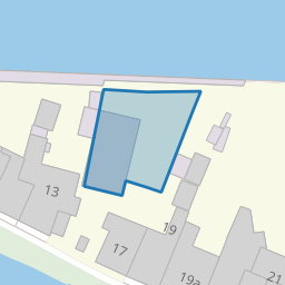 Perceel LWD00-K-6562