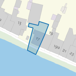 Perceel LWD00-K-6563