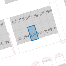 Perceel LWD00-K-6565