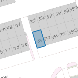 Perceel LWD00-K-6566