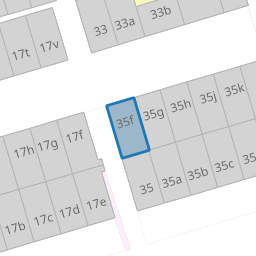 Perceel LWD00-K-6567