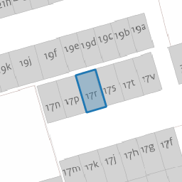 Perceel LWD00-K-6569