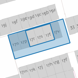 Perceel LWD00-K-6570