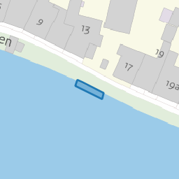 Perceel LWD00-K-6571