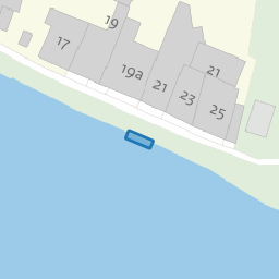 Perceel LWD00-K-6572