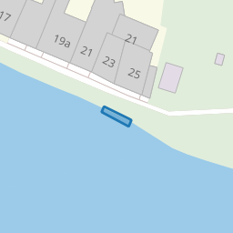 Perceel LWD00-K-6573