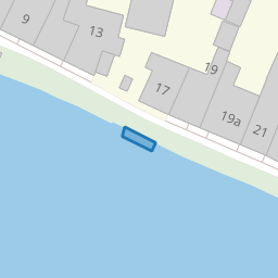 Perceel LWD00-K-6574