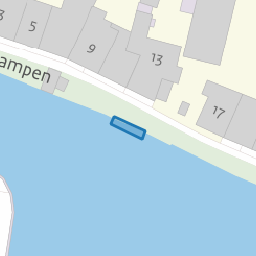 Perceel LWD00-K-6575