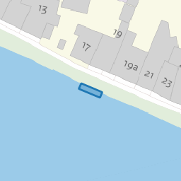 Perceel LWD00-K-6576