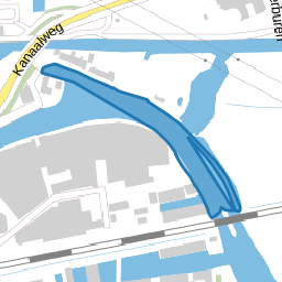 Perceel LWD00-K-6577