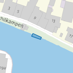 Perceel LWD00-K-6578