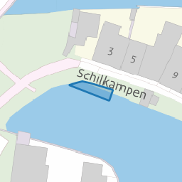 Perceel LWD00-K-6579