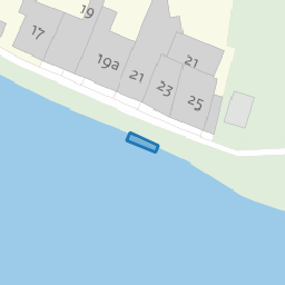 Perceel LWD00-K-6580