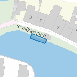 Perceel LWD00-K-6582