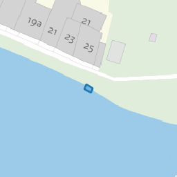 Perceel LWD00-K-6583