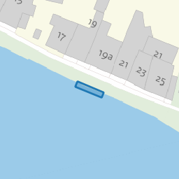 Perceel LWD00-K-6584