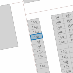 Perceel LWD00-K-6588