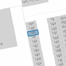 Perceel LWD00-K-6589