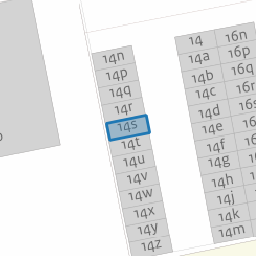 Perceel LWD00-K-6591