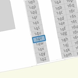 Perceel LWD00-K-6592