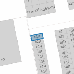 Perceel LWD00-K-6595