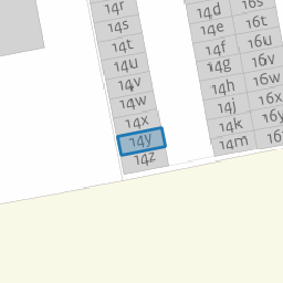 Perceel LWD00-K-6596