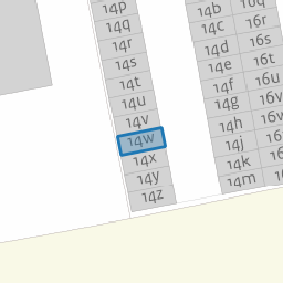 Perceel LWD00-K-6597