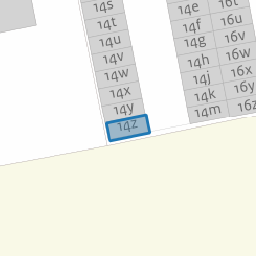 Perceel LWD00-K-6598