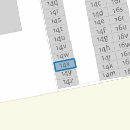 Perceel LWD00-K-6599