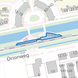 Perceel LWD00-K-6601