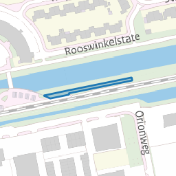 Perceel LWD00-K-6602