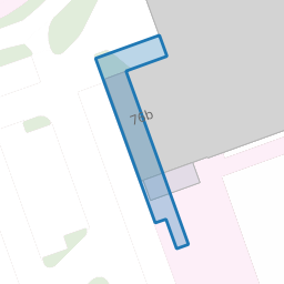 Perceel LWD00-K-6605