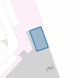 Perceel LWD00-K-6607