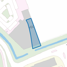 Perceel LWD00-K-6609